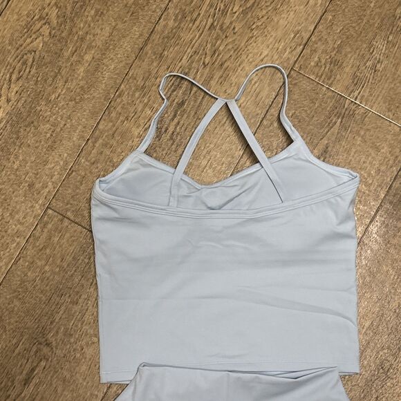 Two Piece Active Set (C281) - Picture 4 of 4